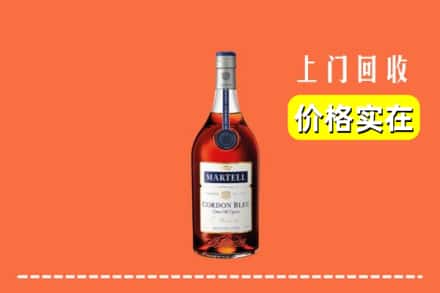 黄冈蕲春县回收蓝带